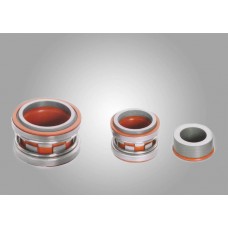 Bellow Seal 005